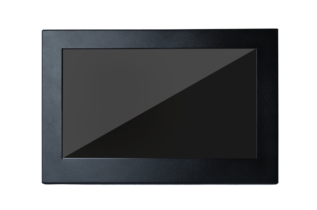 SKIPPER CU-M001-SB touch display
