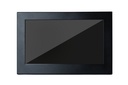 SKIPPER CU-M001-SB touch display