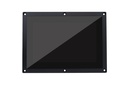 SKIPPER CU-M101-SA touch display
