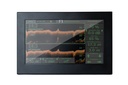 SKIPPER ESN100-SB touch display