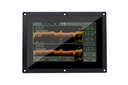 SKIPPER ESN200-SC touch display