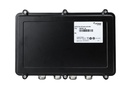 SKIPPER JB40POW-SA electronic unit