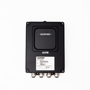 SKIPPER JB50E1-SA transciever unit