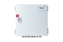 SKIPPER JB60CD-SA electronic unit