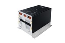 SKIPPER JB70D1-SA electronic unit