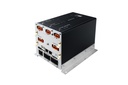 SKIPPER JB70E2-SA transciever unit