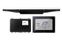 SKIPPER SATLOG SL1300 – In development, coming soon