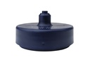 SKIPPER 200 kHz transducer