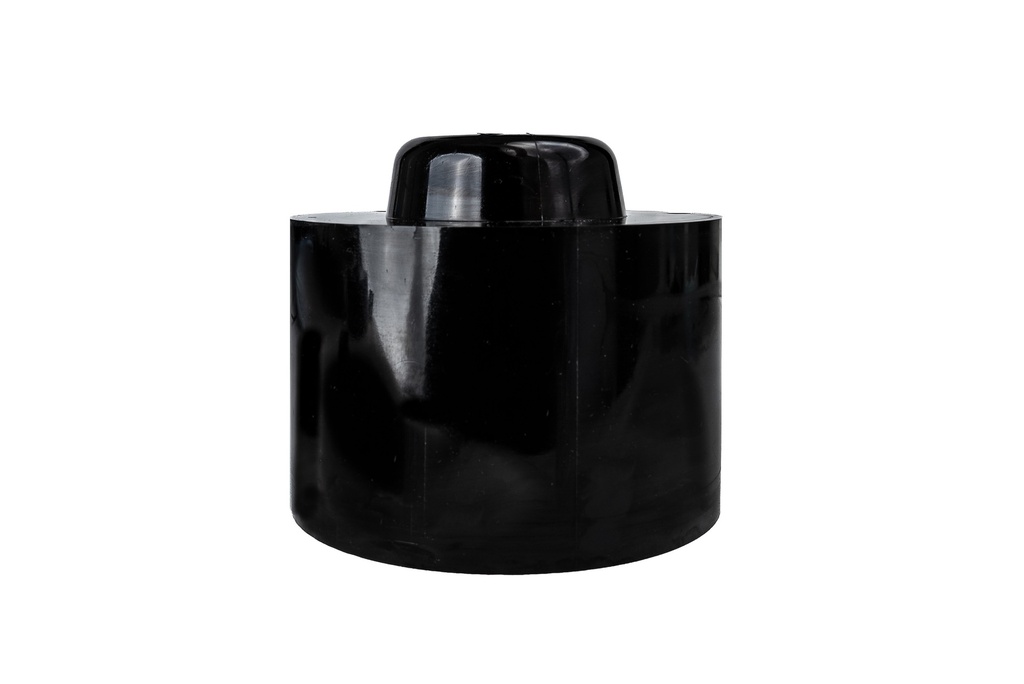 SKIPPER 38 kHz transducer