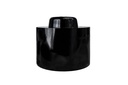 SKIPPER 38 kHz transducer