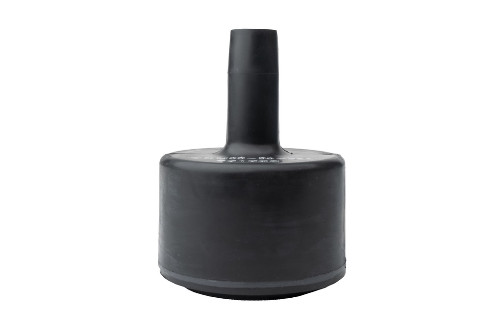 SKIPPER 50 kHz transducer