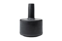SKIPPER 50 kHz transducer