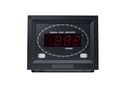 SKIPPER DGR360 digital gyro repeater