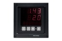 SKIPPER IR300 digital speed repeater