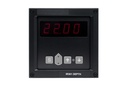 SKIPPER IR301 digital depth repeater