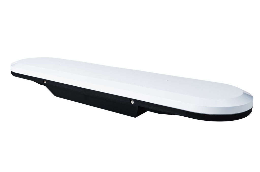 GN-200-SA antenna for SL-1300 SATLOG system