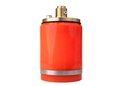 SKIPPER DL21 dual axis Doppler sensor