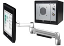 RRC-7700 Radio Remote Controller stand-alone solution