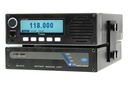TR-910 Last Resort Radio