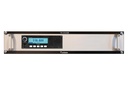 TR-910 Subrack Radio