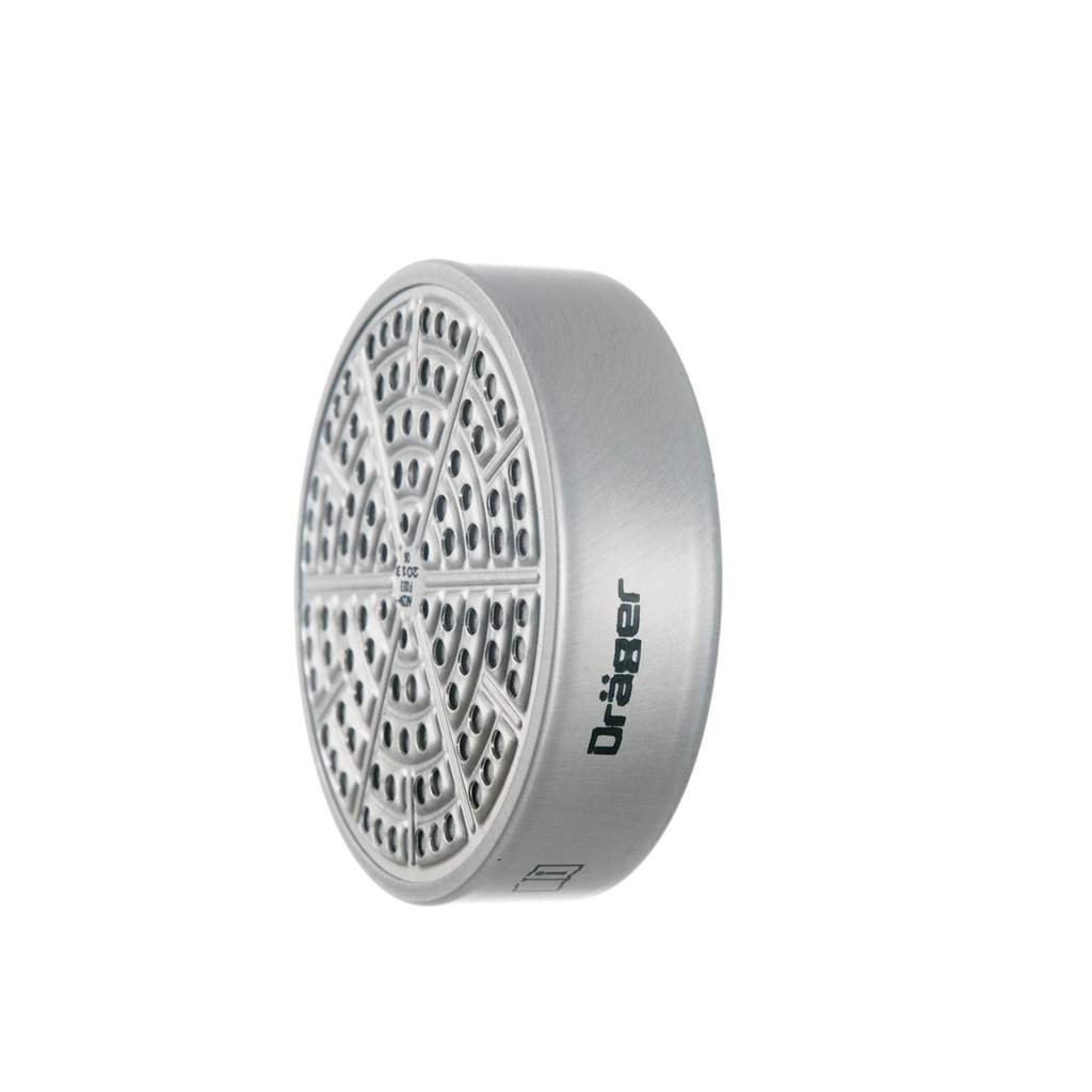 Draeger Replacement Filter Parat 3100/3200
