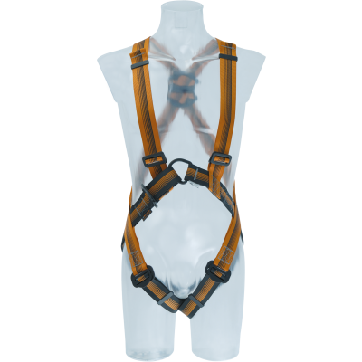 Skylotec Full-body harness ARG 30