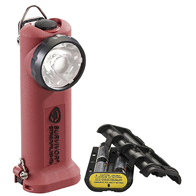 Streamlight Survivor 90562