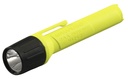 2AA PROPOLYMER® HAZ-LO - Streamlight