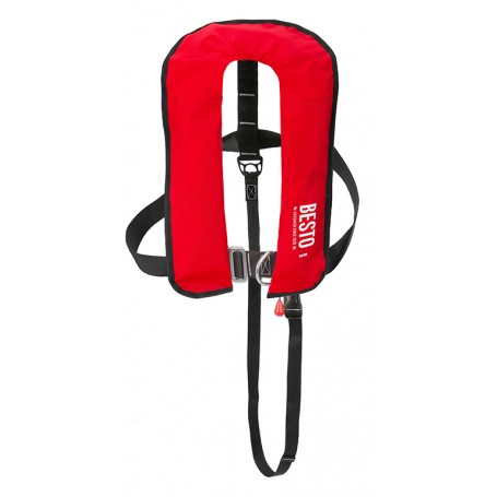 Besto Inflatable Automatic 300N