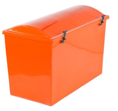 Billy Pugh Life Preserver Boxes LPB-30