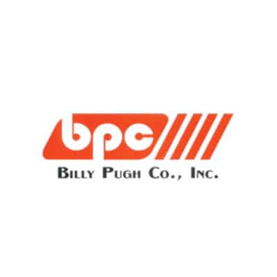 Billy Pugh Breathing Apparatus Boxes BAB-3