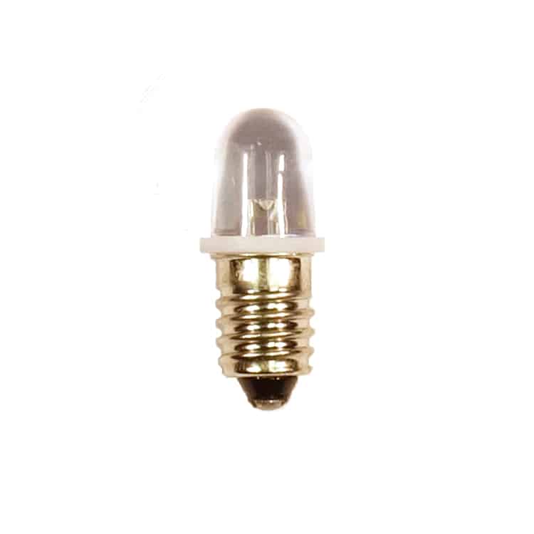Daniamant Liferaft/Lifeboat Lights ST-250 spare bulb