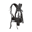 Drager SCBA PSS 3000
