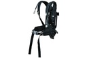 Draeger SCBA PSS 5000