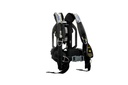 Draeger SCBA PSS 7000