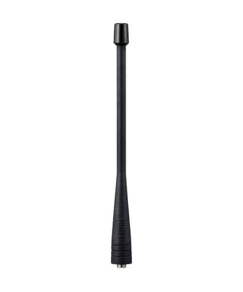 Entel CAT80 UHF 400-470Mhz Antenna