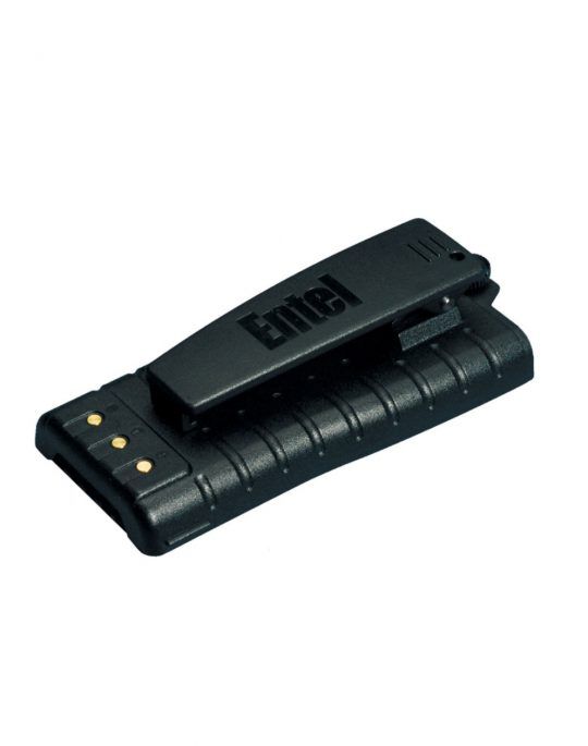Battery Lithium-Ion Entel CNB550E