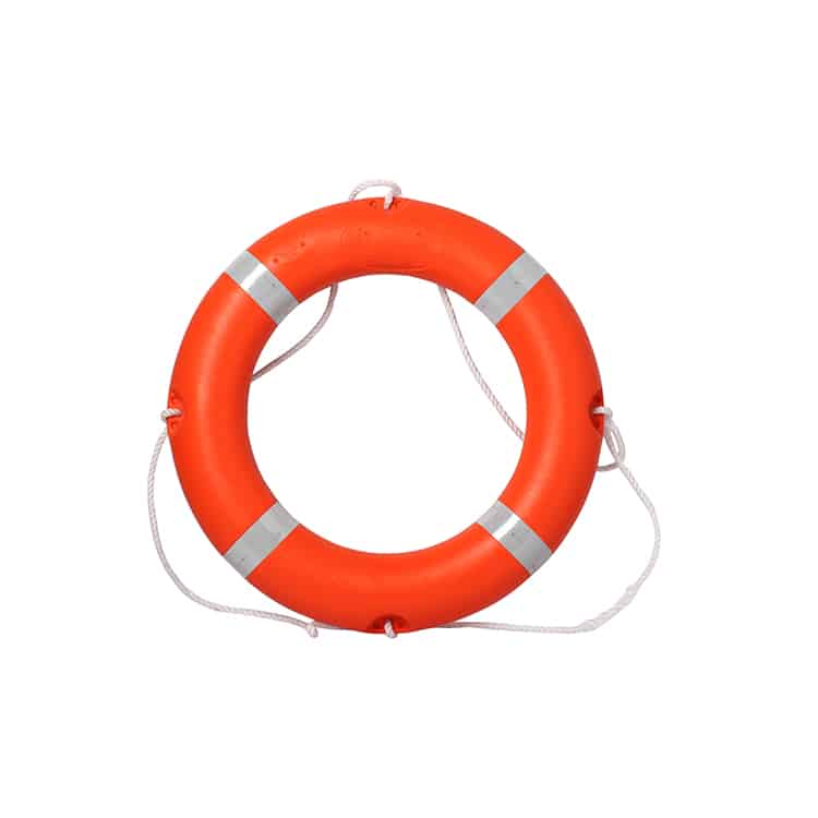 Huayan Lifebouy 2.5kg