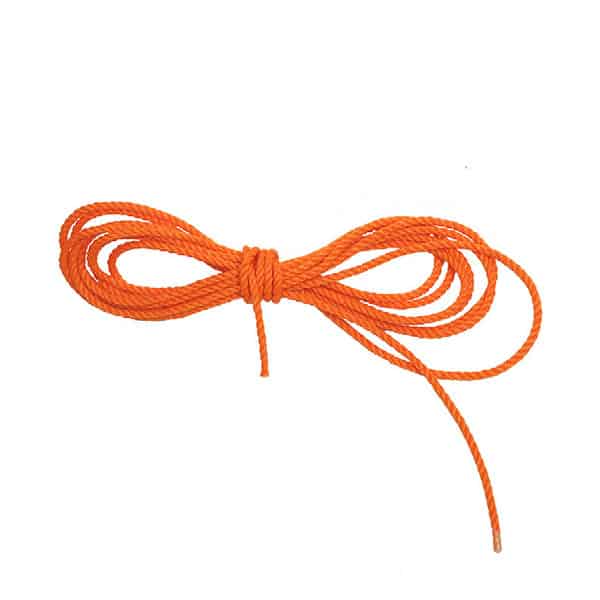 Ocean Safety 30mt Floating Line c/w Clip