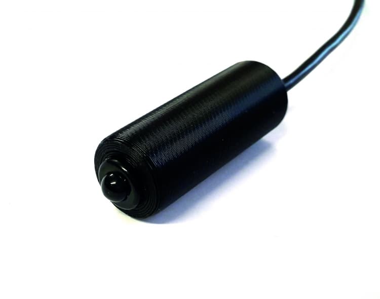 Bilge sensor/optical sensor