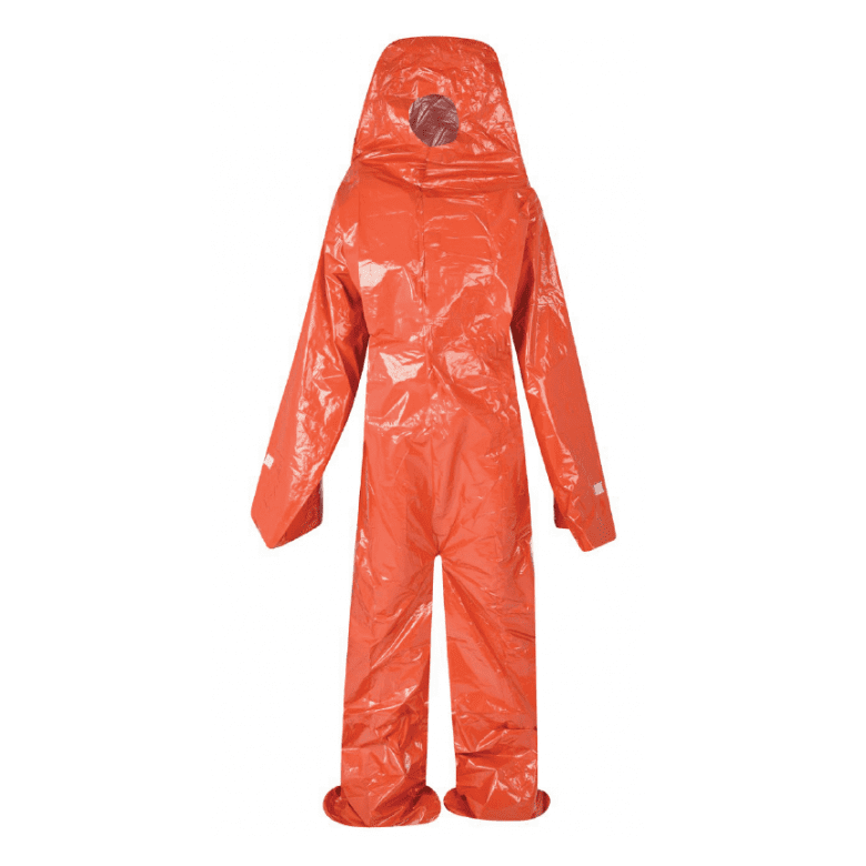 Ocean Safety Thermal Protective Aid - MCA