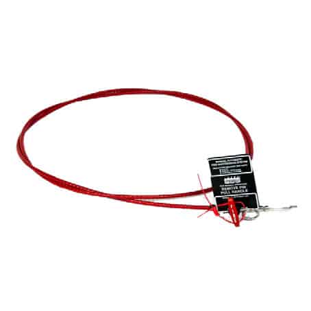 SeaFire Bi-Directional 6ft Cable