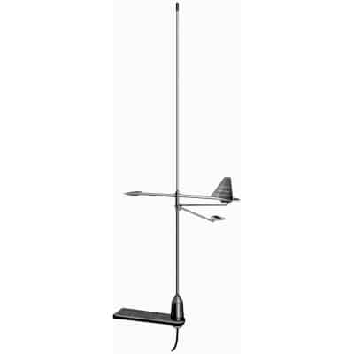 Vtronix Mast Head Whip Antenna