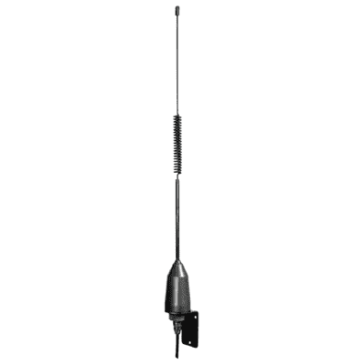 Raider RIB Antenna