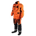 1000S U-Don Front Aircrew Immersion Suit