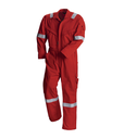 Red Wing 61115 Desert/Tropical FR Coverall (sao chép)