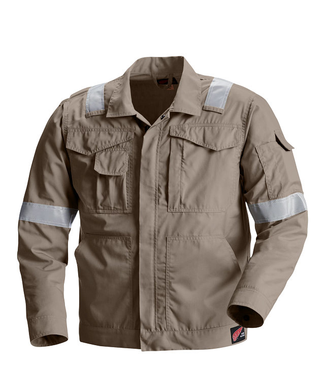 Red Wing 62115 Temperate FR Jacket
