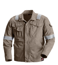Red Wing 62115 Temperate FR Jacket