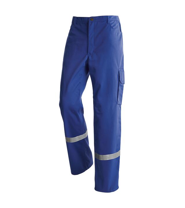 Red Wing 66230 FR Trouser Pant