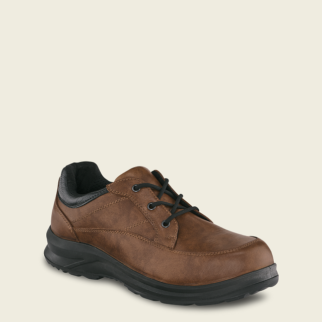 Red Wing 61115 Desert/Tropical FR Coverall (sao chép)